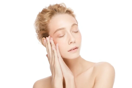 Косметология под седацией