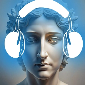 Аудиометрия