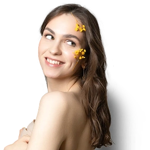 Treatment of skin defects VBEAM Perfecta