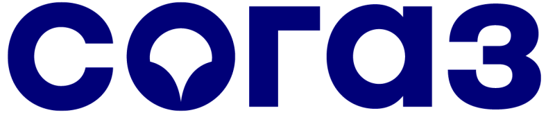 АО "СОГАЗ"