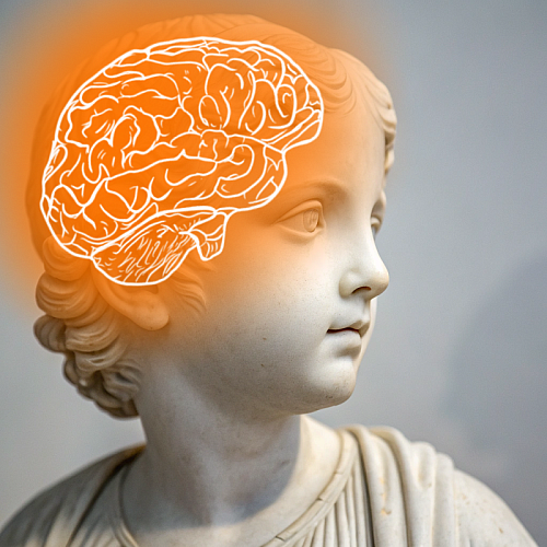 Neurology (pediatric)