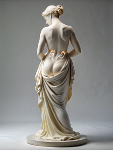 Обследование при случайно выявленной опухоли надпочечника