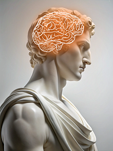 Консультация психолога