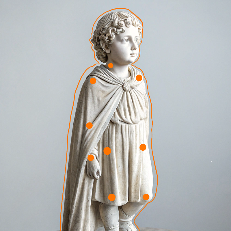 Прием врача-реабилитолога для детей