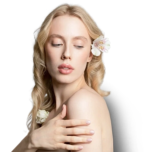 Photodynamic therapy Heleo 4