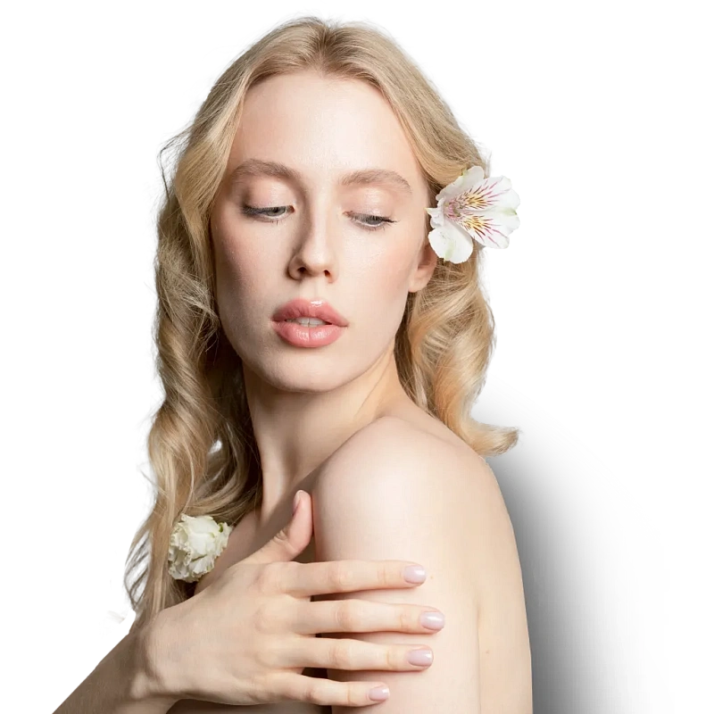 Фотодинамическая терапия Heleo 4