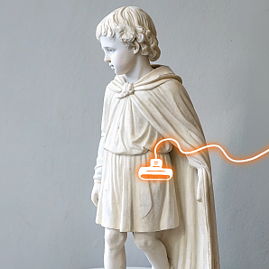 Pediatric hip ultrasound