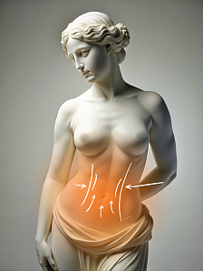 Lymphedema liposuction