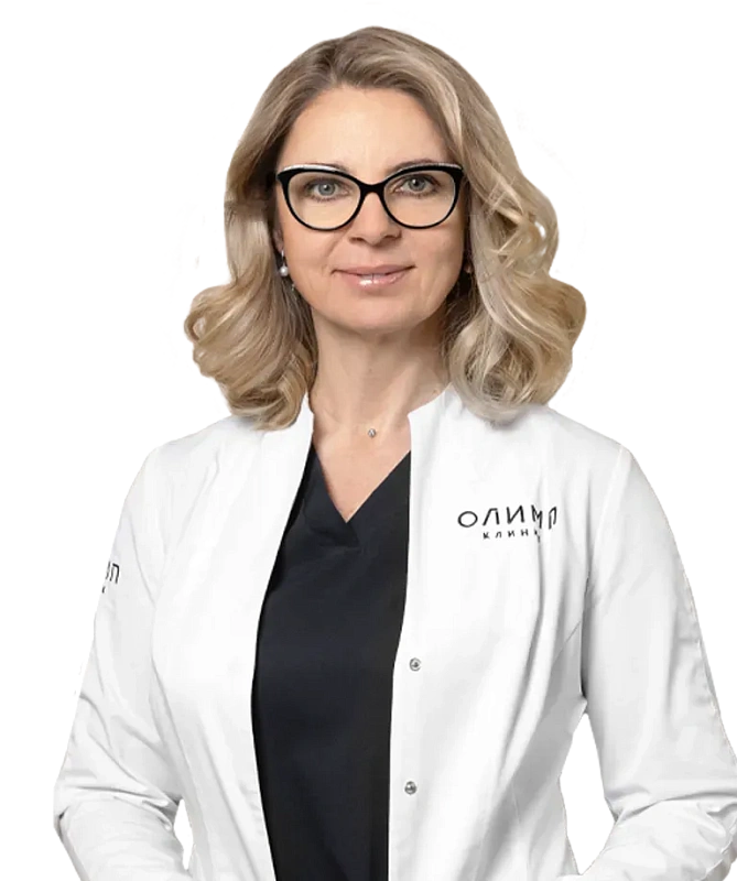 Busty etuk ayollar bilan rus porno