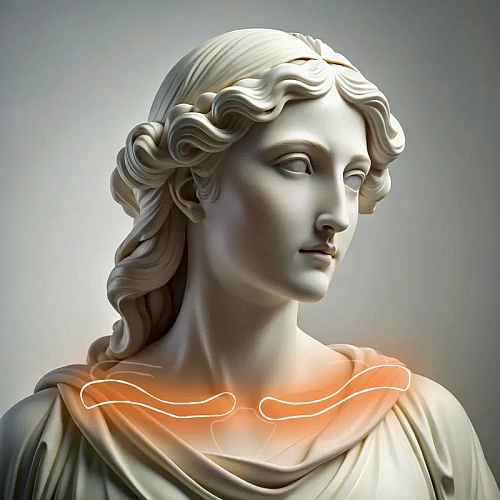 Вывихи и переломы ключицы