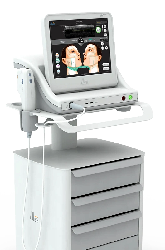 Ulthera System