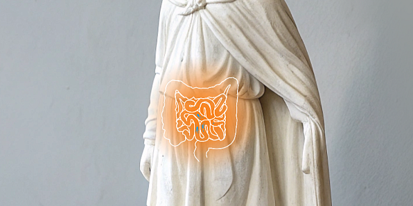 Лечение кишечных инфекций у детей