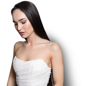 Круговая подтяжка лица