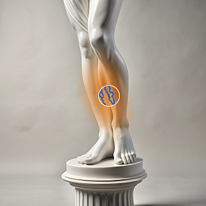 Минифлебэктомия