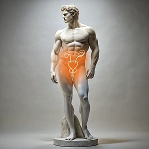 Diagnostics and treatment of urethritis