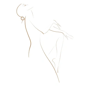 Гистероскопия