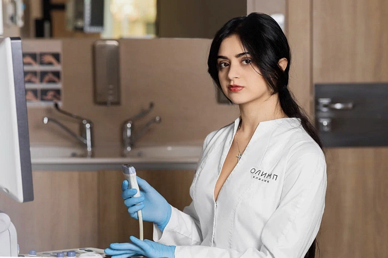 Индивидуальный подход, основанный на доказательной медицине дает лучшие результаты