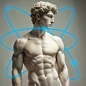 Рентгенография