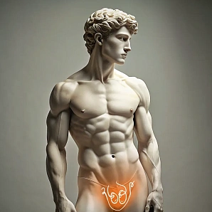 Microsurgical varicocele treatment