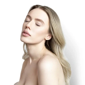 Броулифтинг