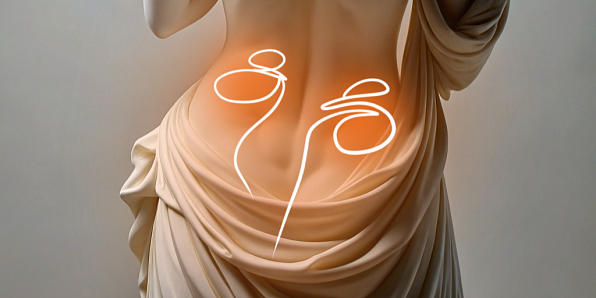 УЗИ почек и мочеточников