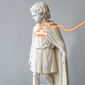 Pediatric breast ultrasound