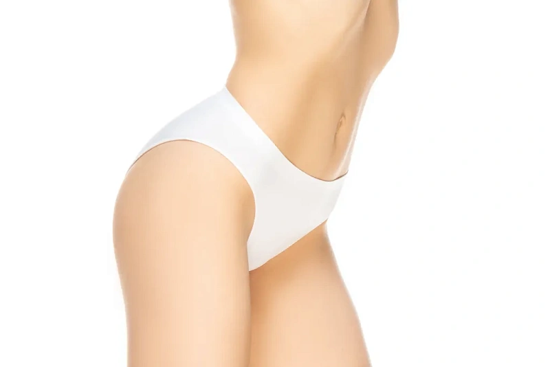 Abdominoplasty