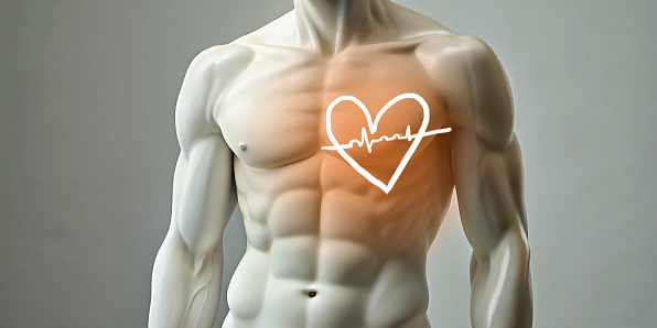 Спирометрия