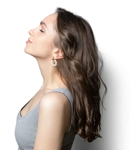 Facial beautification procedures