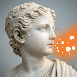 Прием инфекциониста