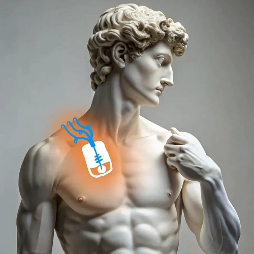 Anesthesiology and Intensive Care