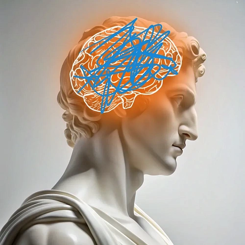 Психиатрия и психотерапия