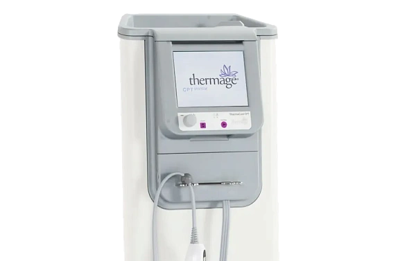 Thermage