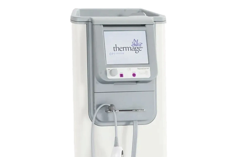 Thermage