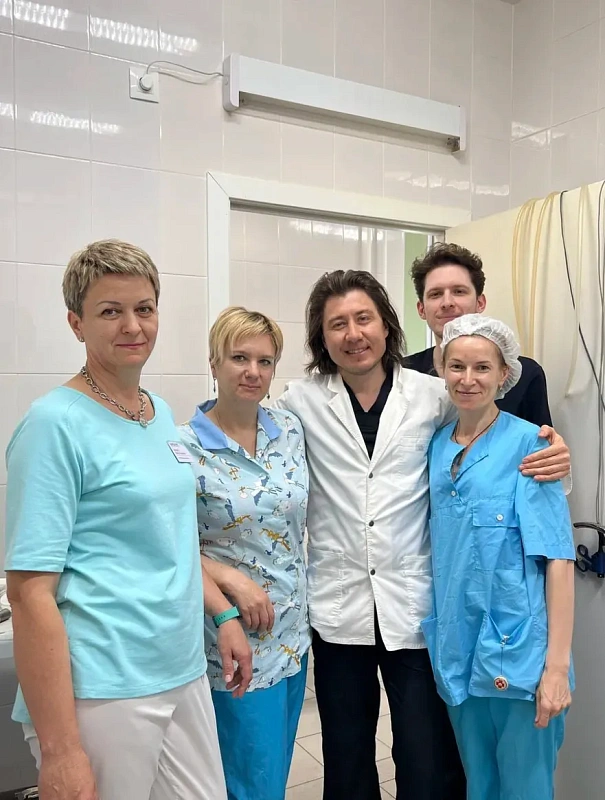 @dr_almazov