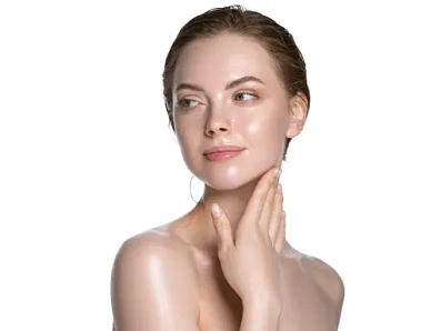 Endoscopic Suspension of the Upper Two Thirds of the Face with Deep Detachment DMAS