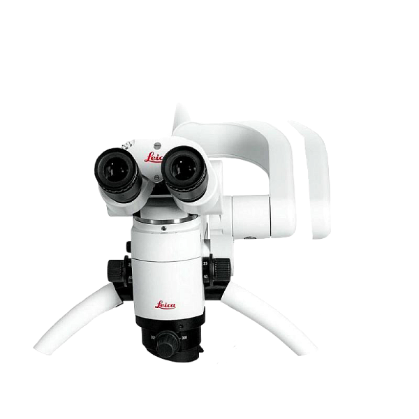 Микроскоп Leica M320 Hi-End 