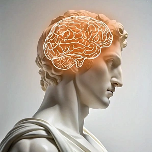 Электромиография (ЭМГ)