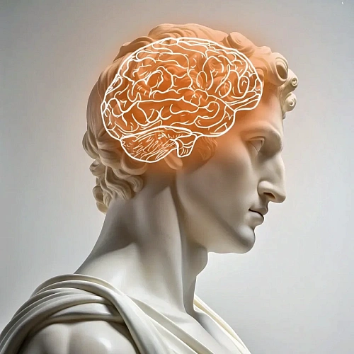 Боковой амиотрофический склероз (БАС)