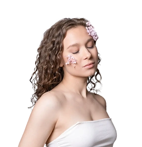 SMAS-лифтинг Ulthera System