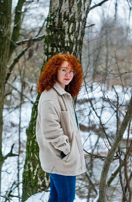 Абасси Рахма