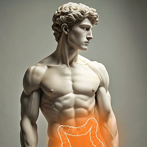 Colorectal Surgery