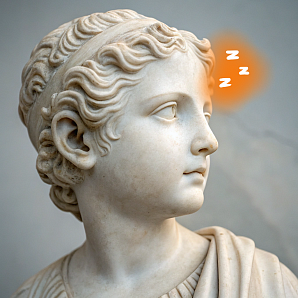 Лечение нарушений сна у детей