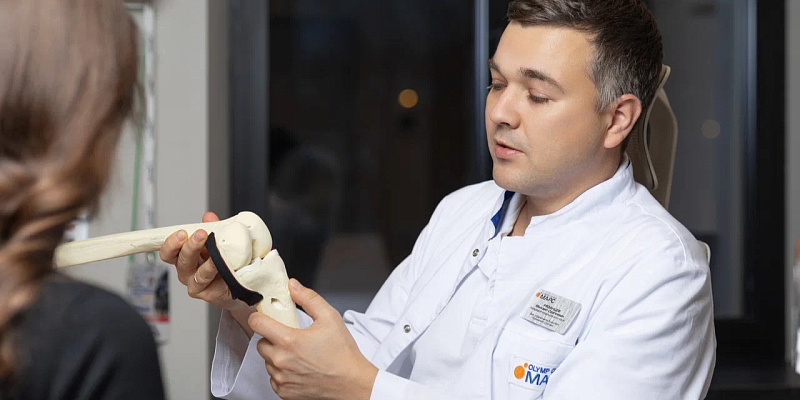 Возможные осложнения и реабилитация