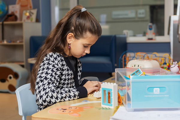 Классификация аритмии у детей