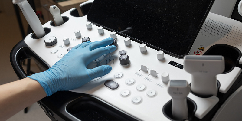 Противопоказания