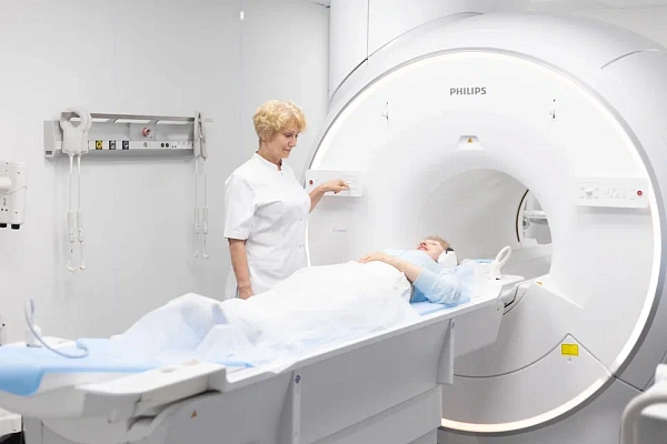 Подготовка к синовэктомии